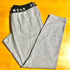 Under Armour Leggings